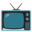 Логотип проекта