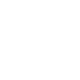 Нет логотипа для канала 'Домашний +4'
